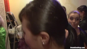 Hard Hat Hos Part 2 - Cam 3 Screencap 58 on sinx.preview.netperv.com