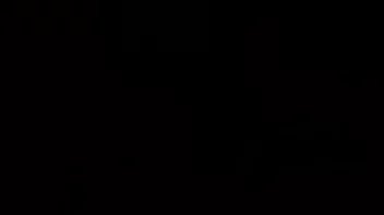 Gettin' Oiled Up To Get Down Screencap 91 on sinx.preview.netperv.com