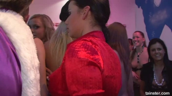 Winter WonderBang Part 1 - Cam 2 Screencap 93 on sinx.preview.netperv.com