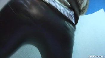 Winter WonderBang Part 1 - Cam 2 Screencap 21 on sinx.preview.netperv.com