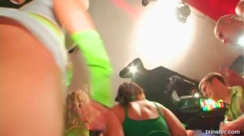 Cunt and Cocktails Part 5 - Cam 2 Screencap 85 on sinx.preview.netperv.com