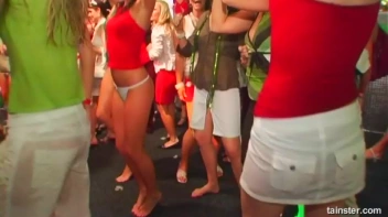 Cunt and Cocktails Part 5 - Cam 2 Screencap 75 on sinx.preview.netperv.com