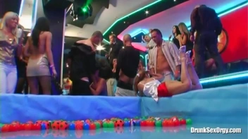 Sex Games Part 1 - Cam 3 Screencap 15 on sinx.preview.netperv.com