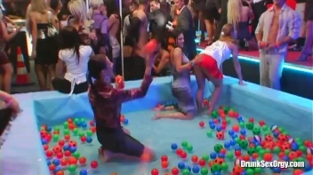 Sex Games Part 1 - Cam 3 Screencap 30 on sinx.preview.netperv.com