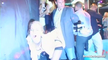 Sex Games Part 1 - Cam 3 Screencap 69 on sinx.preview.netperv.com