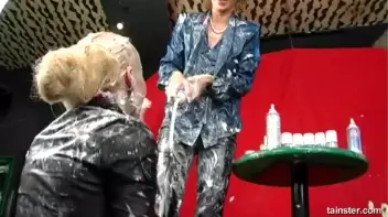 Strawberries and Whipped Cream Screencap 60 on sinx.preview.netperv.com