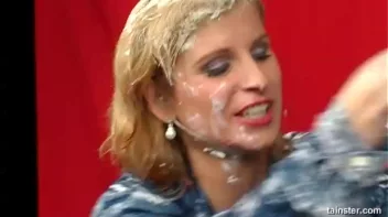 Strawberries and Whipped Cream Screencap 72 on sinx.preview.netperv.com