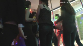 Party Hardcore Gone Crazy Vol. 24 Part 5 - Cam 3 Screencap 91 on sinx.preview.netperv.com