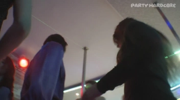 Party Hardcore Gone Crazy Vol. 24 Part 5 - Cam 3 Screencap 93 on sinx.preview.netperv.com