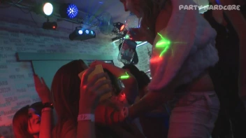 Party Hardcore Gone Crazy Vol. 24 Part 5 - Cam 3 Screencap 33 on sinx.preview.netperv.com