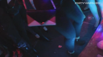 Party Hardcore Gone Crazy Vol. 24 Part 5 - Cam 3 Screencap 34 on sinx.preview.netperv.com