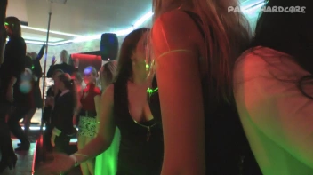 Party Hardcore Gone Crazy Vol. 24 Part 5 - Cam 3 Screencap 39 on sinx.preview.netperv.com