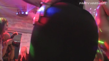 Party Hardcore Gone Crazy Vol. 24 Part 5 - Cam 3 Screencap 41 on sinx.preview.netperv.com
