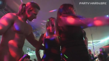 Party Hardcore Gone Crazy Vol. 24 Part 5 - Cam 3 Screencap 44 on sinx.preview.netperv.com