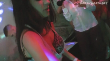 Party Hardcore Gone Crazy Vol. 24 Part 5 - Cam 3 Screencap 53 on sinx.preview.netperv.com