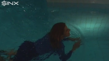 Playful Girls Put On A Wet Show! Screencap 26 on sinx.preview.netperv.com