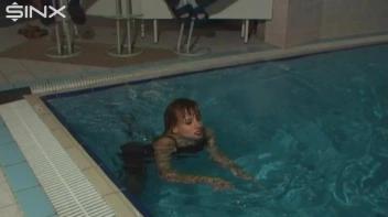 Playful Girls Put On A Wet Show! Screencap 44 on sinx.preview.netperv.com