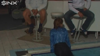 Playful Girls Put On A Wet Show! Screencap 54 on sinx.preview.netperv.com