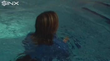 Playful Girls Put On A Wet Show! Screencap 58 on sinx.preview.netperv.com