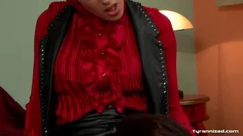 Major Babe Screencap 27 on sinx.preview.netperv.com