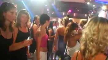 Cream of The Crotch Part 1 - Cam 3 Screencap 89 on sinx.preview.netperv.com