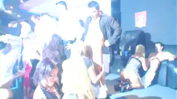 Cream of The Crotch Part 1 - Cam 3 Screencap 94 on sinx.preview.netperv.com