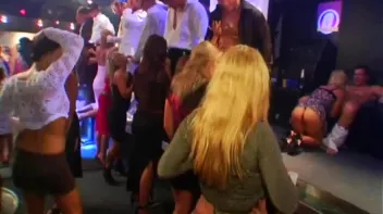 Cream of The Crotch Part 1 - Cam 3 Screencap 97 on sinx.preview.netperv.com