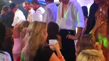 Cream of The Crotch Part 1 - Cam 3 Screencap 98 on sinx.preview.netperv.com