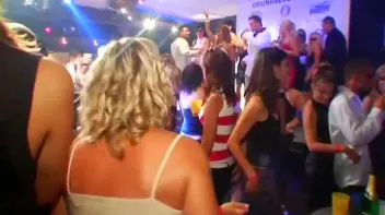 Cream of The Crotch Part 1 - Cam 3 Screencap 10 on sinx.preview.netperv.com