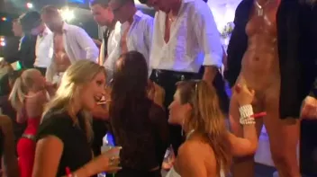 Cream of The Crotch Part 1 - Cam 3 Screencap 100 on sinx.preview.netperv.com