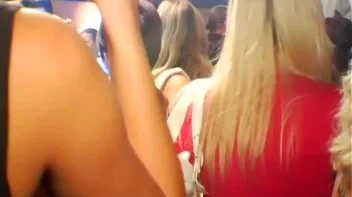 Cream of The Crotch Part 1 - Cam 3 Screencap 11 on sinx.preview.netperv.com