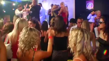 Cream of The Crotch Part 1 - Cam 3 Screencap 16 on sinx.preview.netperv.com