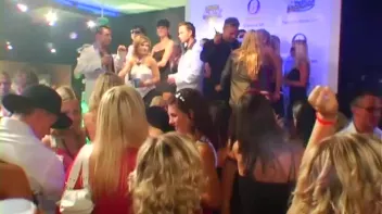 Cream of The Crotch Part 1 - Cam 3 Screencap 19 on sinx.preview.netperv.com