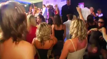 Cream of The Crotch Part 1 - Cam 3 Screencap 23 on sinx.preview.netperv.com