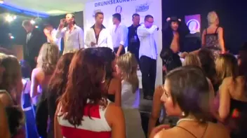 Cream of The Crotch Part 1 - Cam 3 Screencap 30 on sinx.preview.netperv.com