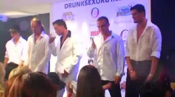 Cream of The Crotch Part 1 - Cam 3 Screencap 31 on sinx.preview.netperv.com