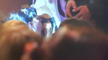 Cream of The Crotch Part 1 - Cam 3 Screencap 37 on sinx.preview.netperv.com