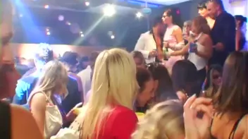 Cream of The Crotch Part 1 - Cam 3 Screencap 4 on sinx.preview.netperv.com