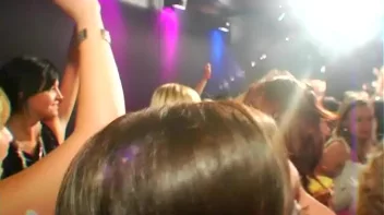 Cream of The Crotch Part 1 - Cam 3 Screencap 54 on sinx.preview.netperv.com