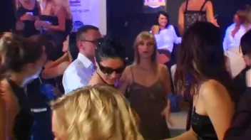 Cream of The Crotch Part 1 - Cam 3 Screencap 6 on sinx.preview.netperv.com