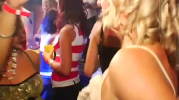 Cream of The Crotch Part 1 - Cam 3 Screencap 7 on sinx.preview.netperv.com