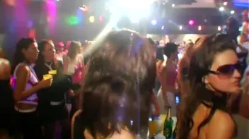 Cream of The Crotch Part 1 - Cam 3 Screencap 76 on sinx.preview.netperv.com