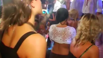 Cream of The Crotch Part 1 - Cam 3 Screencap 83 on sinx.preview.netperv.com