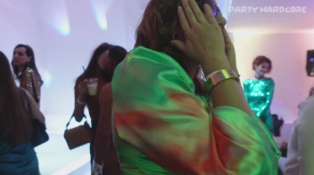 House Party Hardcore Vol. 1 - Part 5 - Cam 2 Screencap 2 on sinx.preview.netperv.com