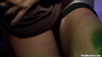 Party Hardcore Vol. 42 Part 3 Screencap 70 on sinx.preview.netperv.com
