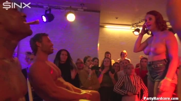 Party Hardcore Gone Crazy Vol. 44 Part 2 - Cam 3 Screencap 90 on sinx.preview.netperv.com