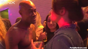 Party Hardcore Gone Crazy Vol. 44 Part 2 - Cam 3 Screencap 93 on sinx.preview.netperv.com
