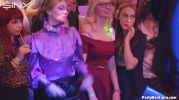 Party Hardcore Gone Crazy Vol. 44 Part 2 - Cam 3 Screencap 96 on sinx.preview.netperv.com