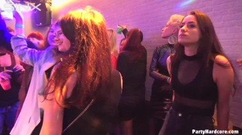 Party Hardcore Gone Crazy Vol. 44 Part 2 - Cam 3 Screencap 25 on sinx.preview.netperv.com