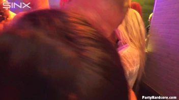 Party Hardcore Gone Crazy Vol. 44 Part 2 - Cam 3 Screencap 27 on sinx.preview.netperv.com